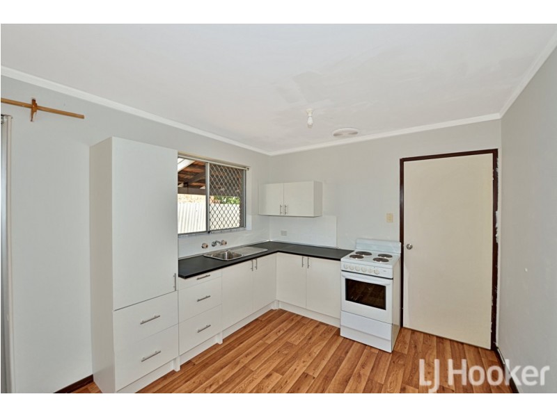 57 Boundary Road, Dudley Park WA 6210