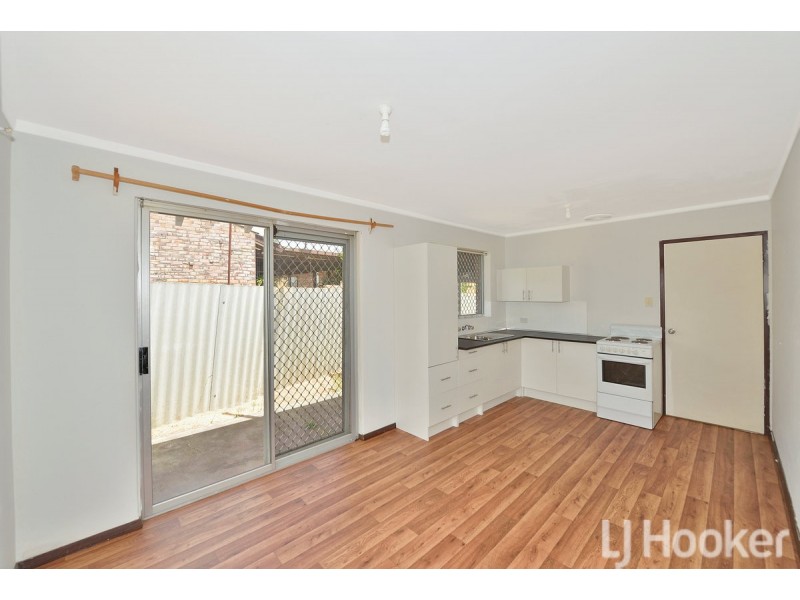 57 Boundary Road, Dudley Park WA 6210