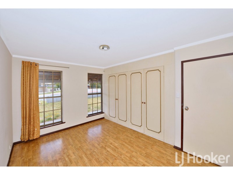 57 Boundary Road, Dudley Park WA 6210