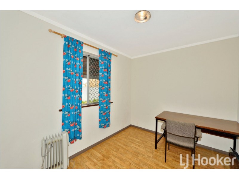 57 Boundary Road, Dudley Park WA 6210