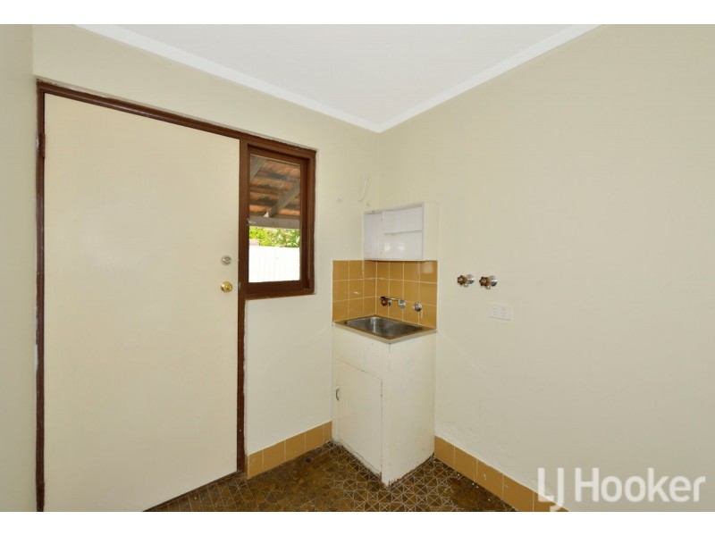 57 Boundary Road, Dudley Park WA 6210