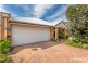 20 Zamia Loop, Wannanup WA 6210