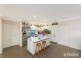 20 Zamia Loop, Wannanup WA 6210