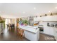 20 Zamia Loop, Wannanup WA 6210