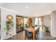 20 Zamia Loop, Wannanup WA 6210