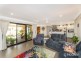 20 Zamia Loop, Wannanup WA 6210