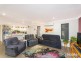 20 Zamia Loop, Wannanup WA 6210