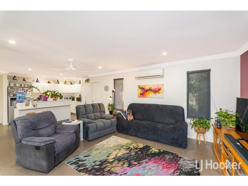 20 Zamia Loop, Wannanup WA 6210