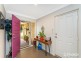 20 Zamia Loop, Wannanup WA 6210