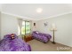 20 Zamia Loop, Wannanup WA 6210