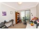 20 Zamia Loop, Wannanup WA 6210