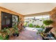 20 Zamia Loop, Wannanup WA 6210