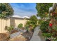 20 Zamia Loop, Wannanup WA 6210