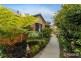 20 Zamia Loop, Wannanup WA 6210
