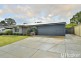 3 Berkeley Close, Greenfields WA 6210