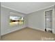 3 Berkeley Close, Greenfields WA 6210