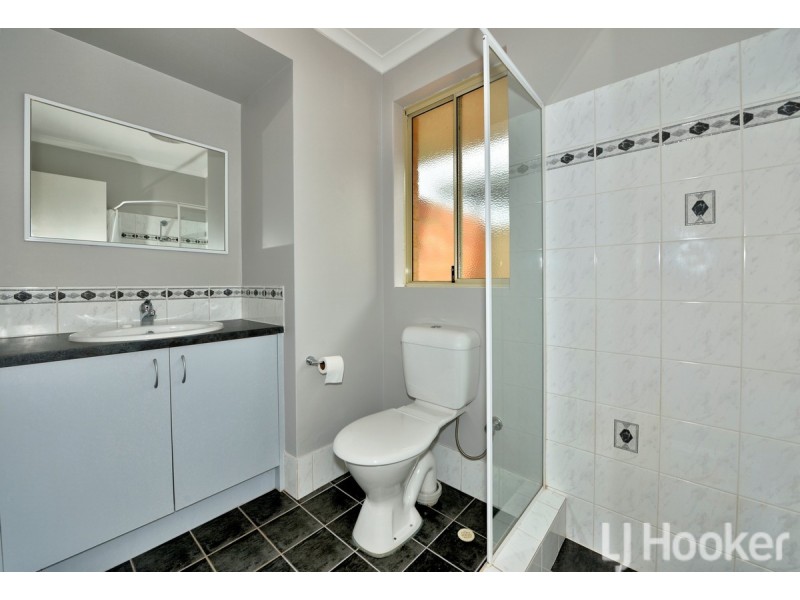 3 Berkeley Close, Greenfields WA 6210