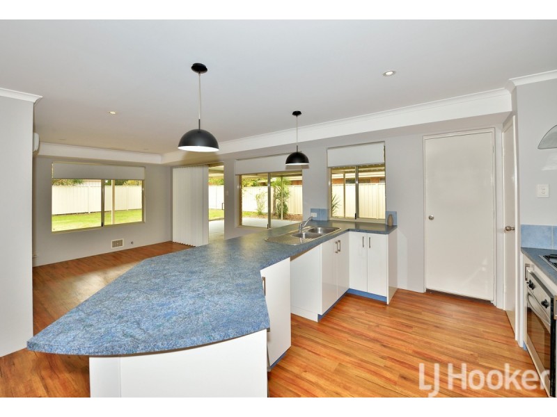 3 Berkeley Close, Greenfields WA 6210