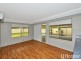 3 Berkeley Close, Greenfields WA 6210
