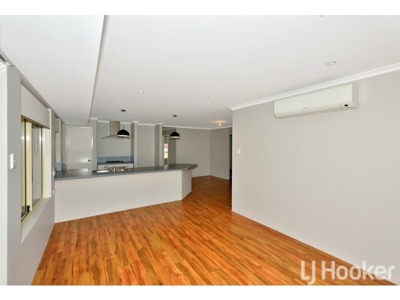 3 Berkeley Close, Greenfields WA 6210