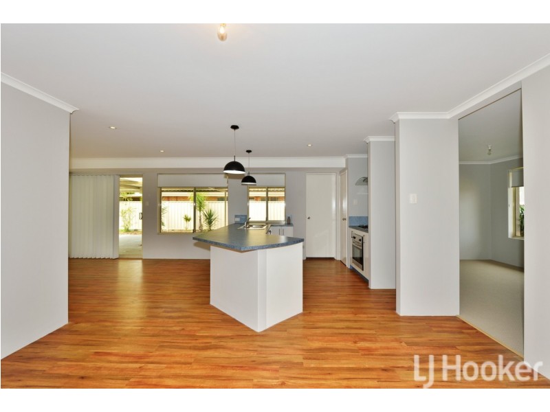 3 Berkeley Close, Greenfields WA 6210