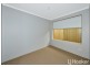 3 Berkeley Close, Greenfields WA 6210
