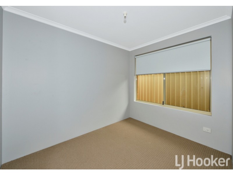 3 Berkeley Close, Greenfields WA 6210