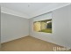 3 Berkeley Close, Greenfields WA 6210