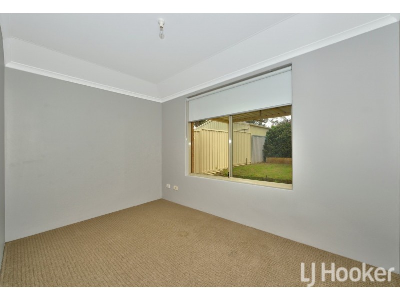 3 Berkeley Close, Greenfields WA 6210