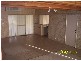 5 Seawind Drive, Silver Sands WA 6210
