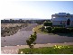 5 Seawind Drive, Silver Sands WA 6210