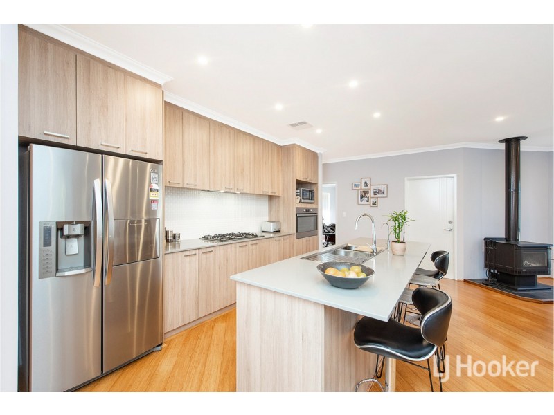 75 Ayrton Street, Dawesville WA 6211