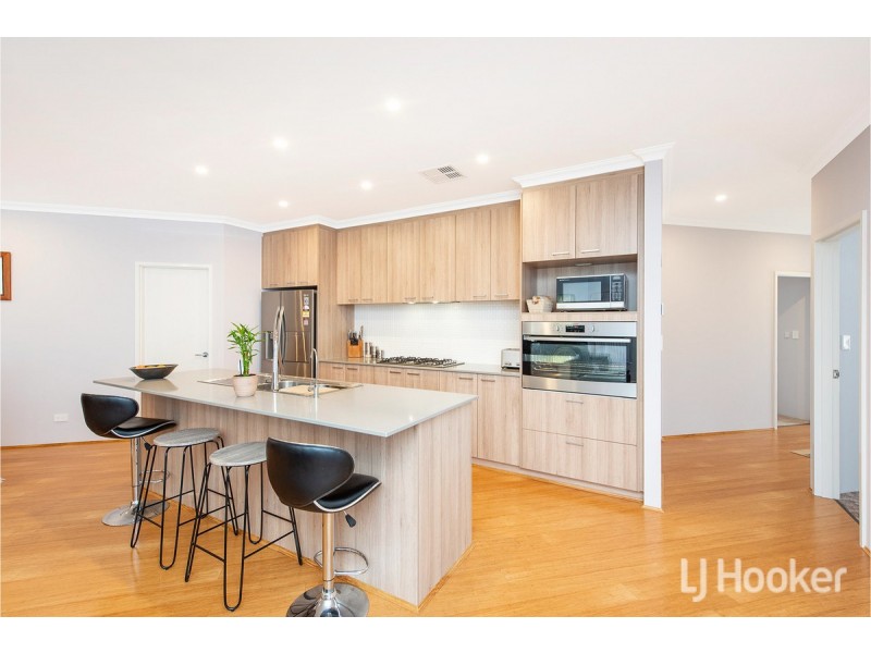 75 Ayrton Street, Dawesville WA 6211