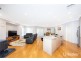 75 Ayrton Street, Dawesville WA 6211