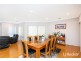 75 Ayrton Street, Dawesville WA 6211