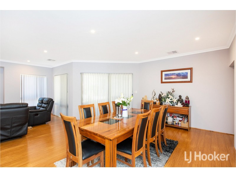75 Ayrton Street, Dawesville WA 6211
