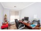 75 Ayrton Street, Dawesville WA 6211
