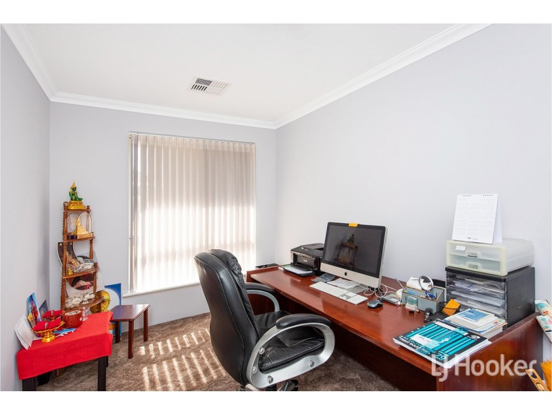 75 Ayrton Street, Dawesville WA 6211