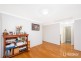 75 Ayrton Street, Dawesville WA 6211