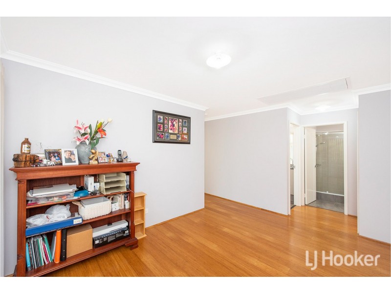 75 Ayrton Street, Dawesville WA 6211