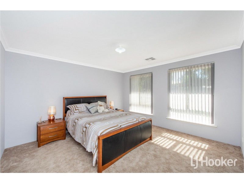 75 Ayrton Street, Dawesville WA 6211