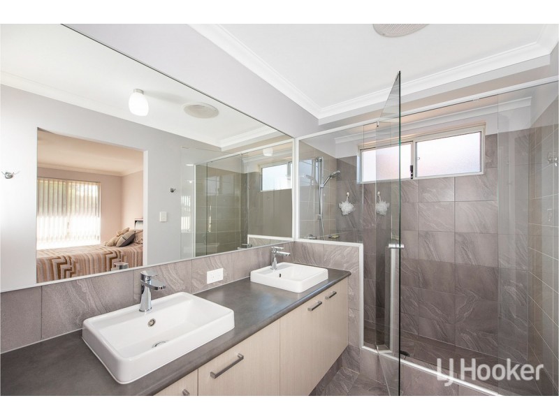 75 Ayrton Street, Dawesville WA 6211