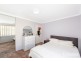 75 Ayrton Street, Dawesville WA 6211