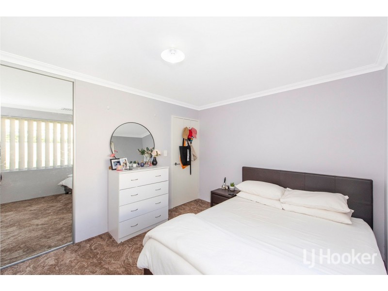 75 Ayrton Street, Dawesville WA 6211