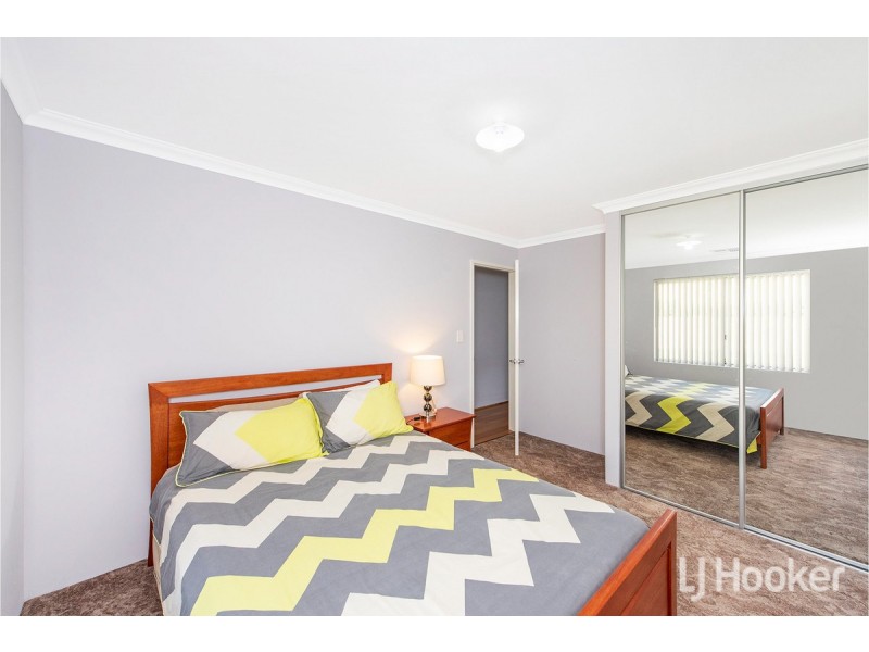 75 Ayrton Street, Dawesville WA 6211