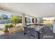 75 Ayrton Street, Dawesville WA 6211