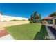 75 Ayrton Street, Dawesville WA 6211