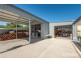 75 Ayrton Street, Dawesville WA 6211