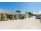 75 Ayrton Street, Dawesville WA 6211