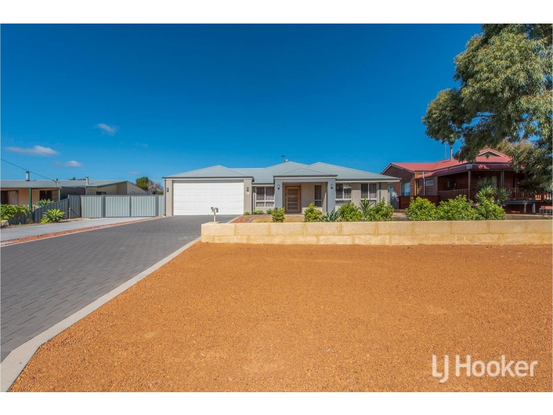 75 Ayrton Street, Dawesville WA 6211